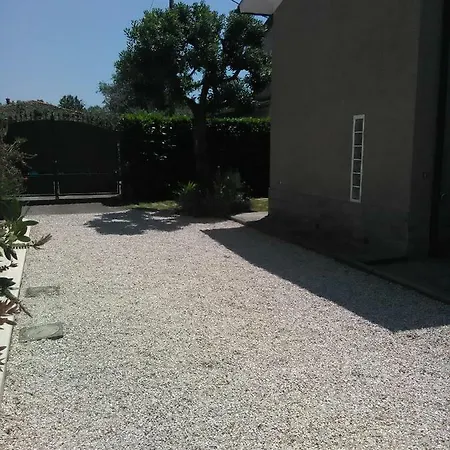Bilocale Vacanza *